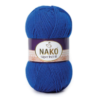Nako Super Inci Hit 010