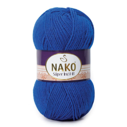 Nako Super Inci Hit 010