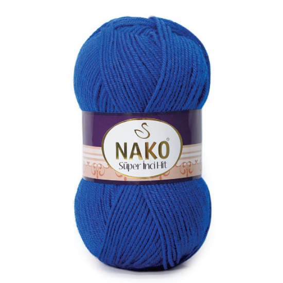 Nako Super Inci Hit 010 Nako Super Inci Hit 010
