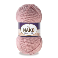 Nako Super Inci Hit 10275