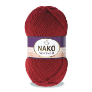 Nako Super Inci Hit 1175