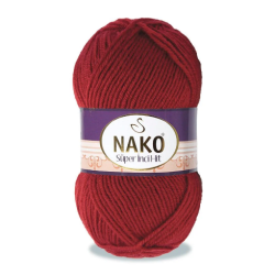 Nako Super Inci Hit 1175
