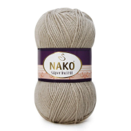 Nako Super Inci Hit 1199