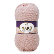 Nako Super Inci Hit 21362