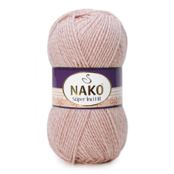 Nako Super Inci Hit 21362 Nako Super Inci Hit 21362