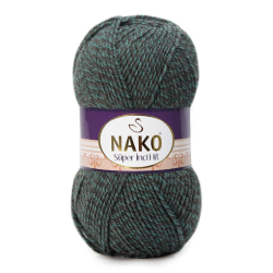 Nako Super Inci Hit 21363 Nako Super Inci Hit 21363
