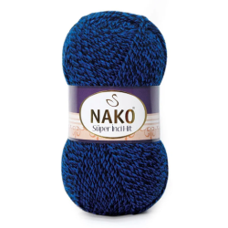 Nako Super Inci Hit 21378 Nako Super Inci Hit 21378