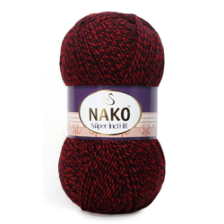 Nako Super Inci Hit 21379 Nako Super Inci Hit 21379