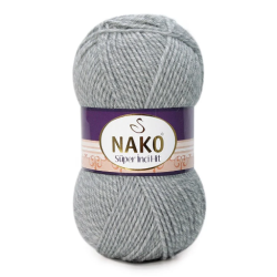 Nako Super Inci Hit 21382 Nako Super Inci Hit 21382