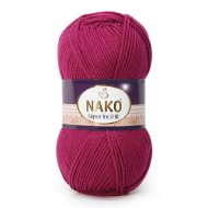 Nako Super Inci Hit 2187