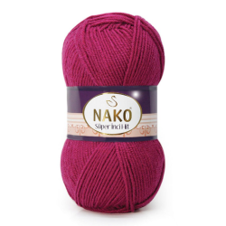 Nako Super Inci Hit 2187 Nako Super Inci Hit 2187