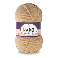 Nako Super Inci Hit 219