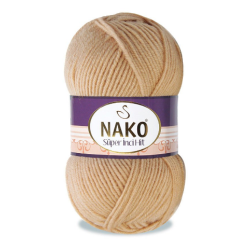 Nako Super Inci Hit 219 Nako Super Inci Hit 219