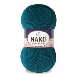 Nako Super Inci Hit 2273 Nako Super Inci Hit 2273