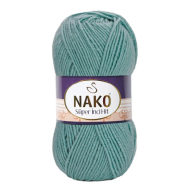 Nako Super Inci Hit 2524