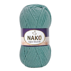 Nako Super Inci Hit 2524 Nako Super Inci Hit 2524