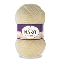 Nako Super Inci Hit 256 Nako Super Inci Hit 256