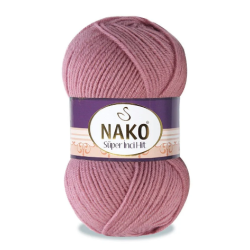 Nako Super Inci Hit 275 Nako Super Inci Hit 275