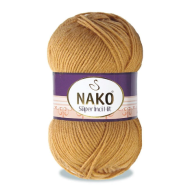 Nako Super Inci Hit 294