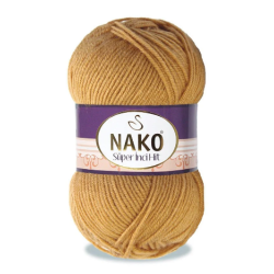 Nako Super Inci Hit 294 Nako Super Inci Hit 294
