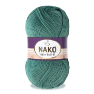 Nako Super Inci Hit 4756