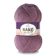 Nako Super Inci Hit 569