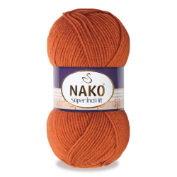 Nako Super Inci Hit 6963