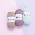 Adore