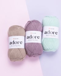 Adore