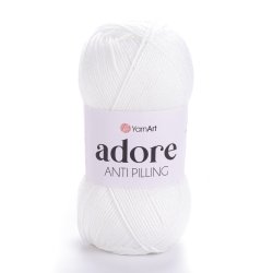 YarnArt Adore 330 YarnArt Adore 330
