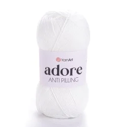 YarnArt Adore 330 YarnArt Adore 330