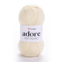 YarnArt Adore 331 YarnArt Adore 331