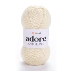 YarnArt Adore 331 YarnArt Adore 331