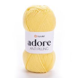 YarnArt Adore 332 YarnArt Adore 332