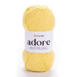 YarnArt Adore 332 YarnArt Adore 332