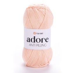 YarnArt Adore 333 YarnArt Adore 333