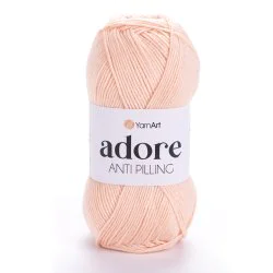YarnArt Adore 333 YarnArt Adore 333
