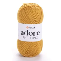 YarnArt Adore 334 YarnArt Adore 334