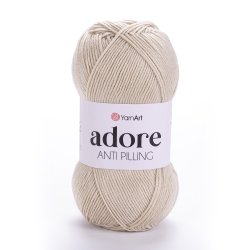 YarnArt Adore 335 YarnArt Adore 335