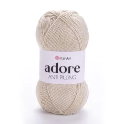 YarnArt Adore 335 YarnArt Adore 335