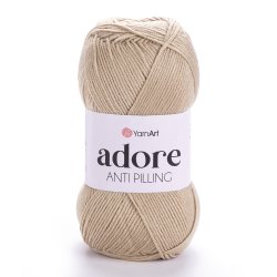 YarnArt Adore 336 YarnArt Adore 336