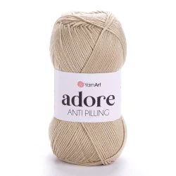 YarnArt Adore 336 YarnArt Adore 336