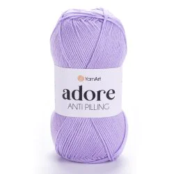 YarnArt Adore 337 YarnArt Adore 337