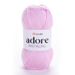 YarnArt Adore 338 YarnArt Adore 338