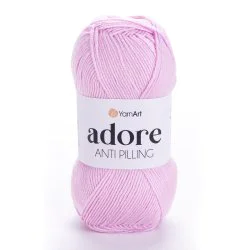 YarnArt Adore 338 YarnArt Adore 338
