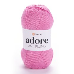 YarnArt Adore 339 YarnArt Adore 339