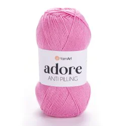 YarnArt Adore 339 YarnArt Adore 339