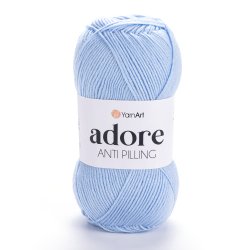 YarnArt Adore 340 YarnArt Adore 340