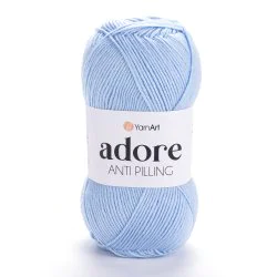 YarnArt Adore 340 YarnArt Adore 340