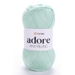 YarnArt Adore 341 YarnArt Adore 341